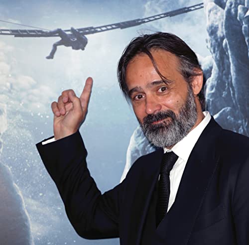 Baltasar Kormákur